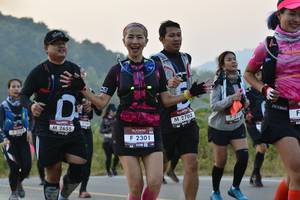 BIB: 2655, 2702, 2301
                            <button type="button" onclick="openModal(6880685)" class="btn btn-primary btn-sm float-right btn-popup" data-toggle="modal" data-target=".modal-high-quality">
                        <i class="fas fa-shopping-cart"></i> Add to Cart
                    </button>
                                            <button type="button" onclick="isThisMe(6880685, true)" class="btn btn-success btn-sm float-right btn-popup btn-isme hidden" data-toggle="tooltip" data-placement="bottom" title="นี่คือรูปของคุณใช่ไหม คลิกที่นี่เพื่อเอาเข้าอัลบั้ม">
                        <i class="fas fa-plus"></i> Add to album
                    </button>
                    <button type="button" onclick="isThisMe(6880685, false)" class="btn btn-warning btn-sm float-right btn-popup btn-isnotme hidden">
                        <i class="fas fa-ban"></i> Remove from album
                    </button>